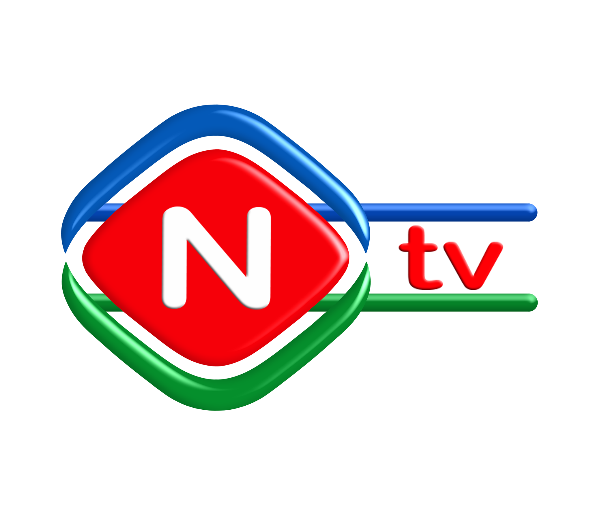 Naxçıvan TV